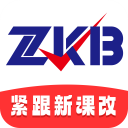 麻花视频安装手机版免费正式版