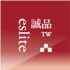 星趣直播