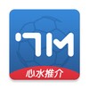 免费短剧之家