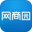 思遇