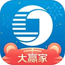 风云格式工厂