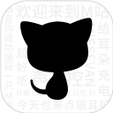 EV全能播放器