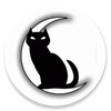 EVPlayer2