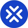 光子播放器