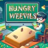麻花视频安装手机版免费正式版