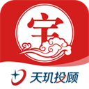 幻羽视频 