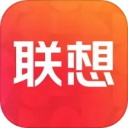 今日影视大全